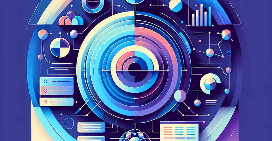 24. 企业组织架构调整，人事管理平台如何助力？